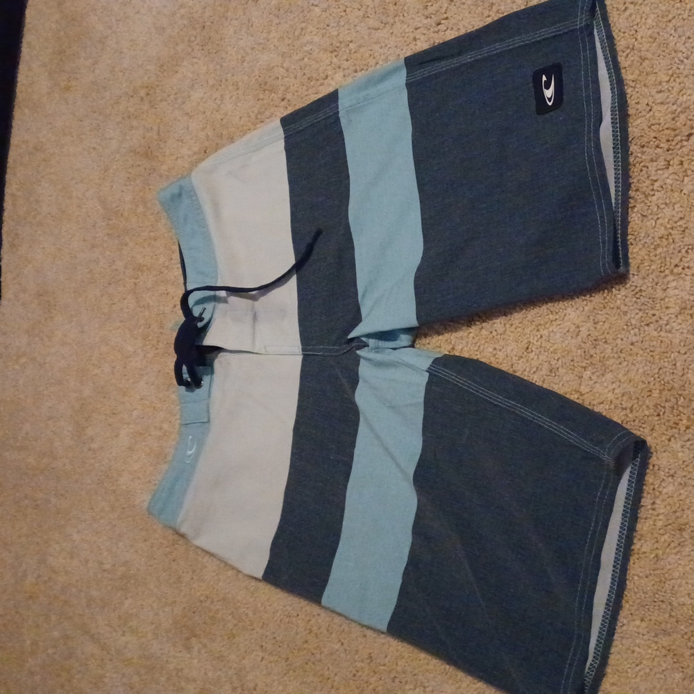 O'Neill board shorts